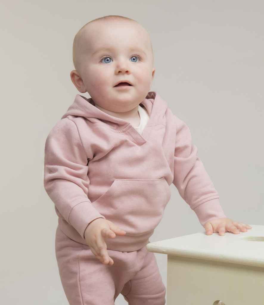 LITTLE ONES CLOTHING
