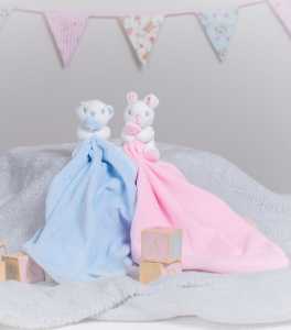 NEW BORN GIFTS