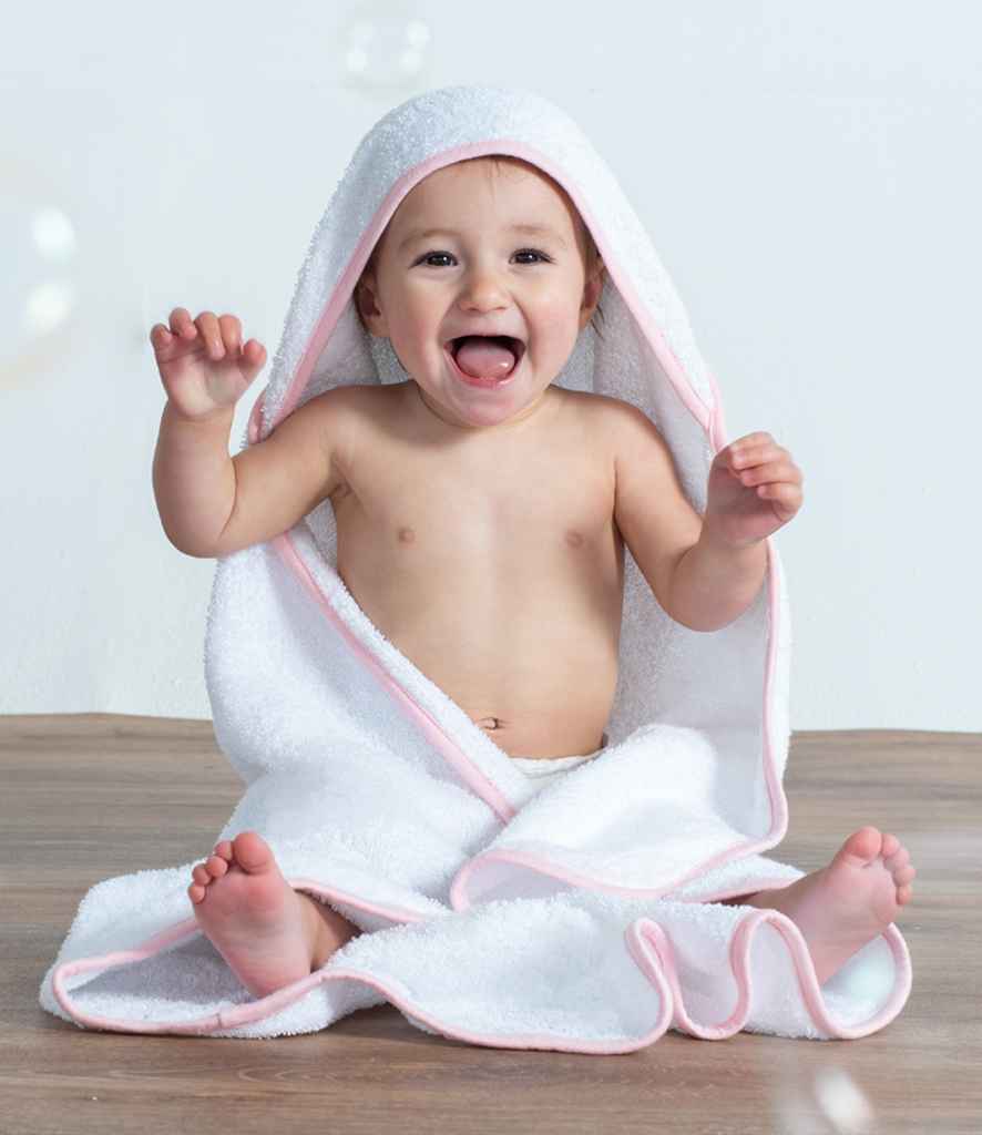 LITTLE ONES ESSENTIALS