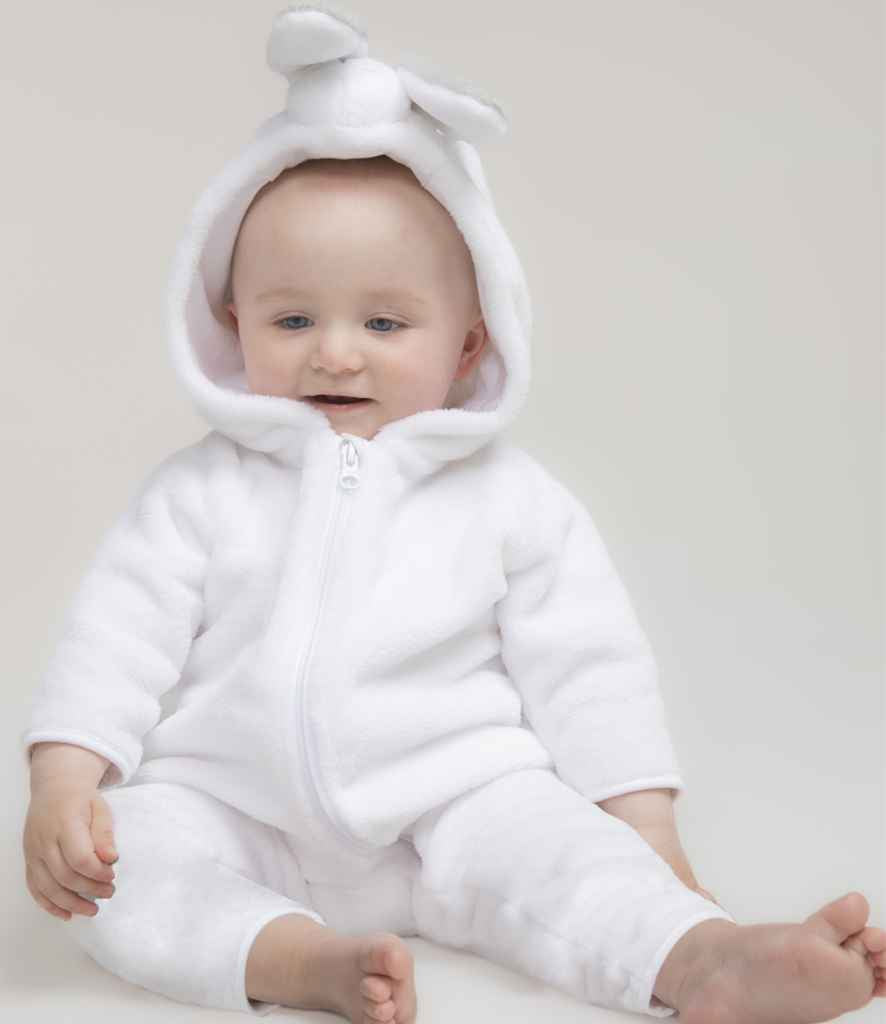 RABBIT ALL IN ONE