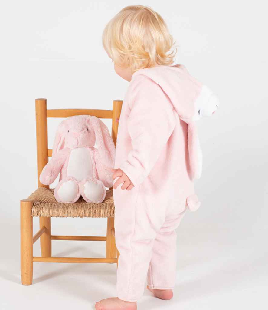 RABBIT ALL IN ONE