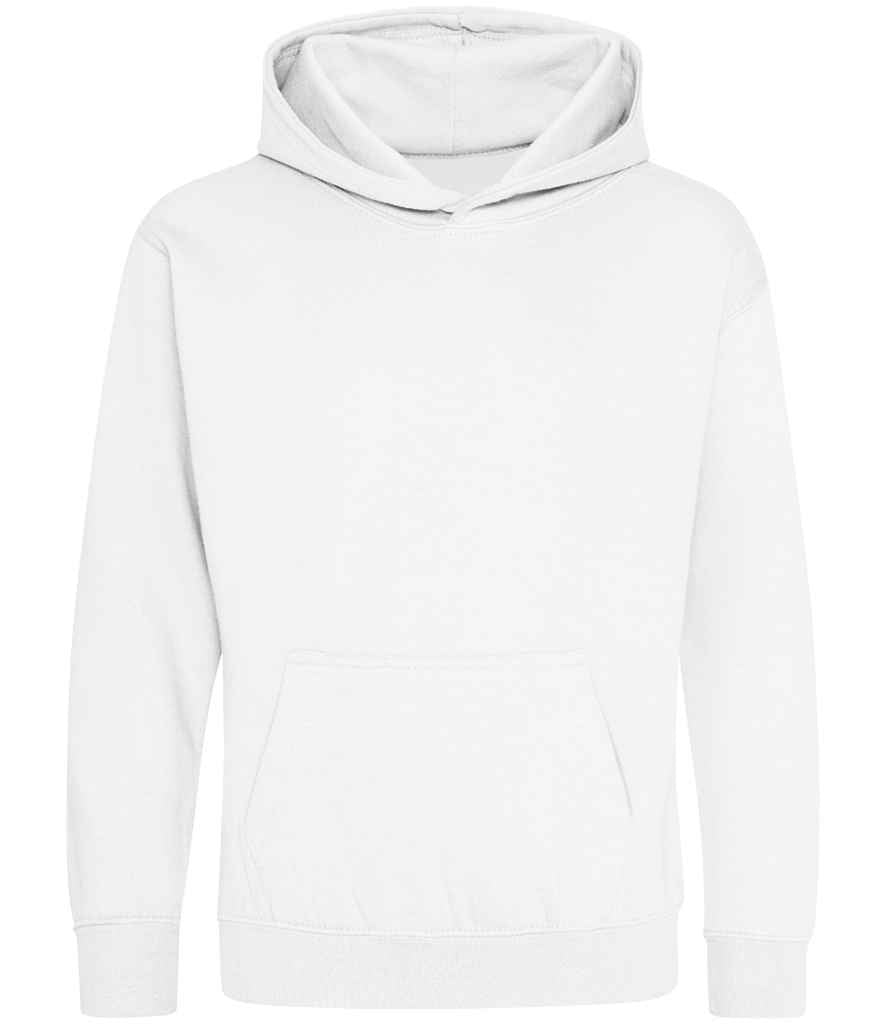AWDis Hoodie
