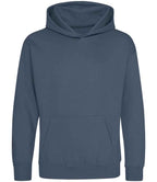 AWDis Hoodie