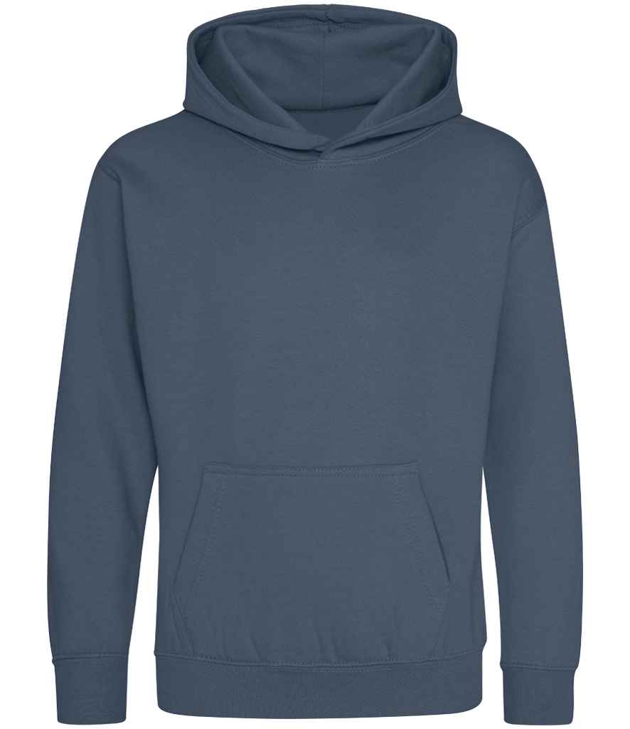 AWDis Hoodie