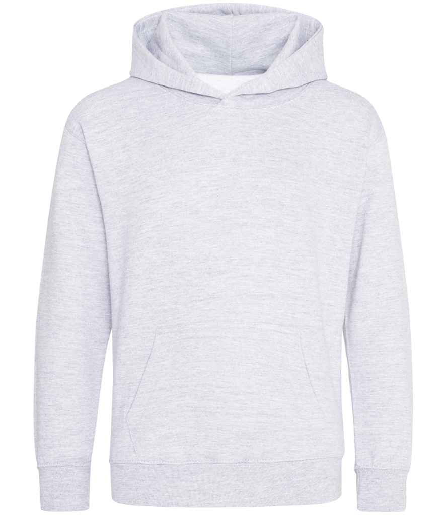 AWDis Hoodie