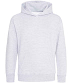 AWDis Hoodie