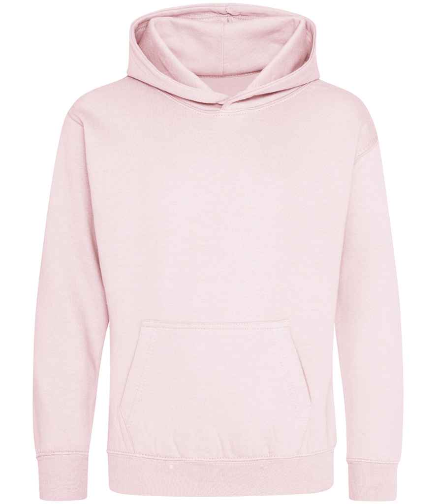 AWDis Hoodie