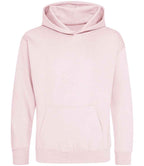 AWDis Hoodie
