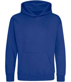 AWDis Hoodie