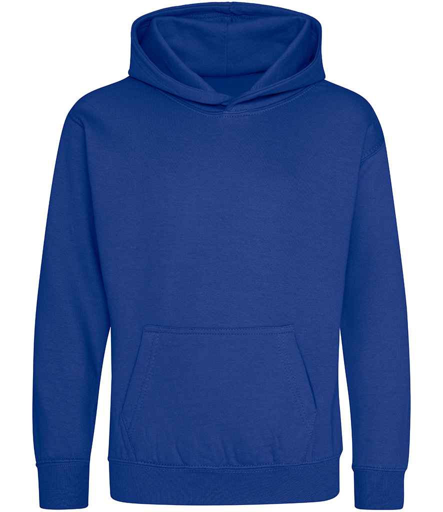 AWDis Hoodie