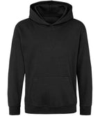 AWDis Hoodie