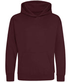 AWDis Hoodie