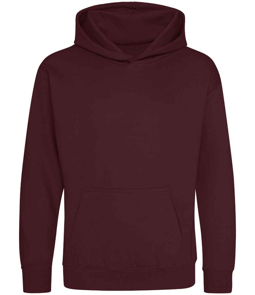 AWDis Hoodie