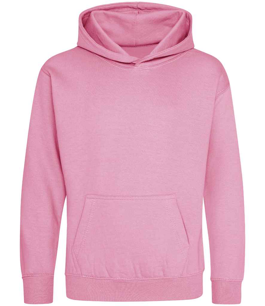 AWDis Hoodie