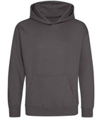 AWDis Hoodie
