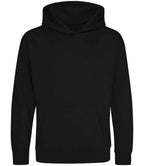 AWDis Hoodie