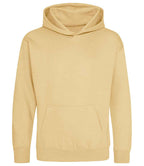 AWDis Hoodie