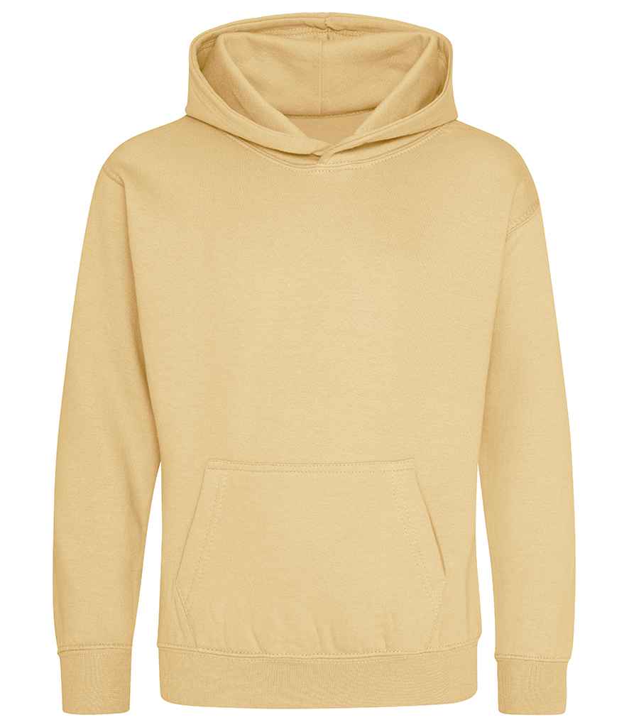 AWDis Hoodie