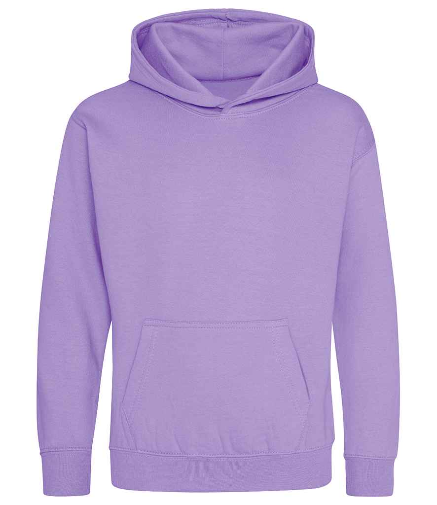 AWDis Hoodie