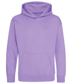 AWDis Hoodie