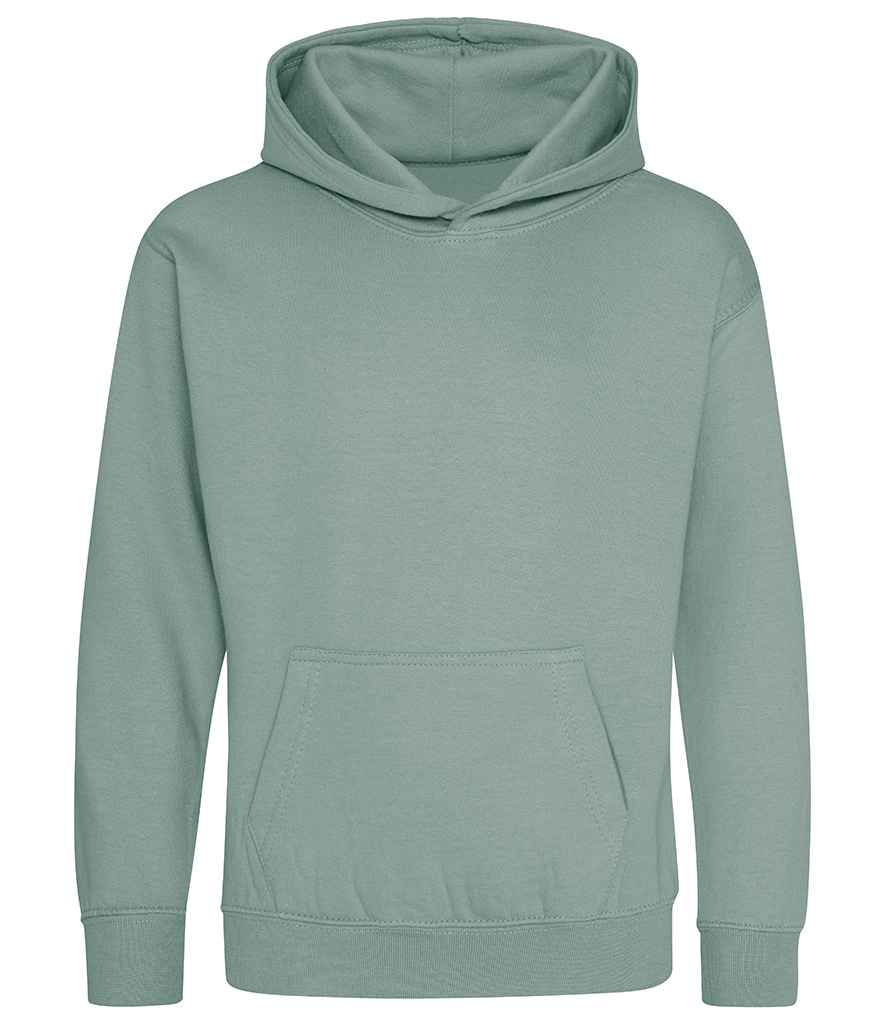 AWDis Hoodie