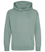 AWDis Hoodie
