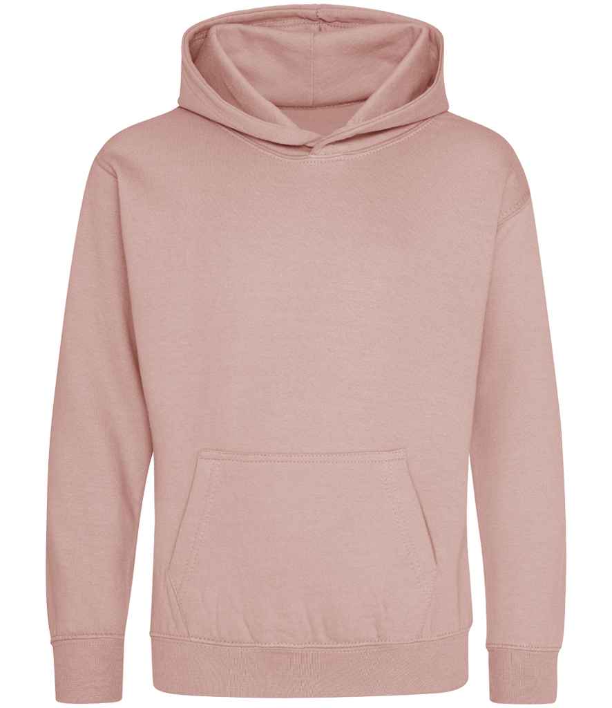 AWDis Hoodie