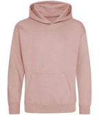 AWDis Hoodie