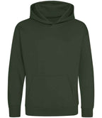 AWDis Hoodie