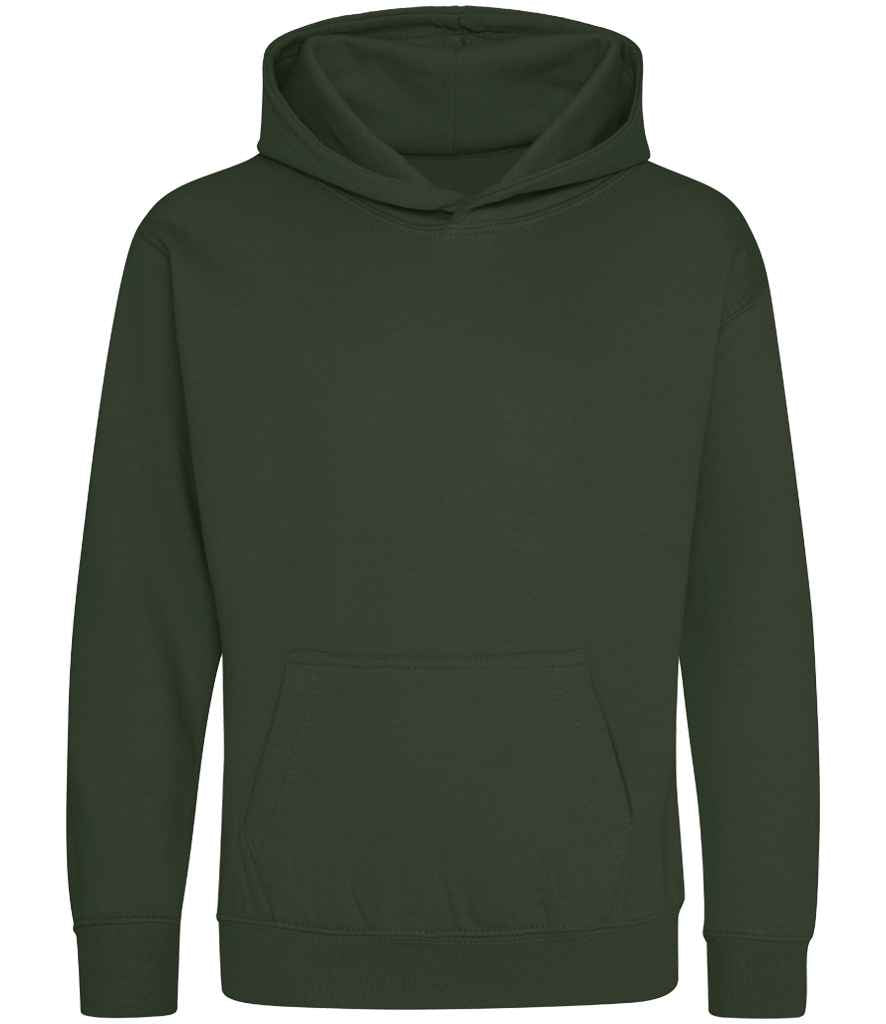 AWDis Hoodie