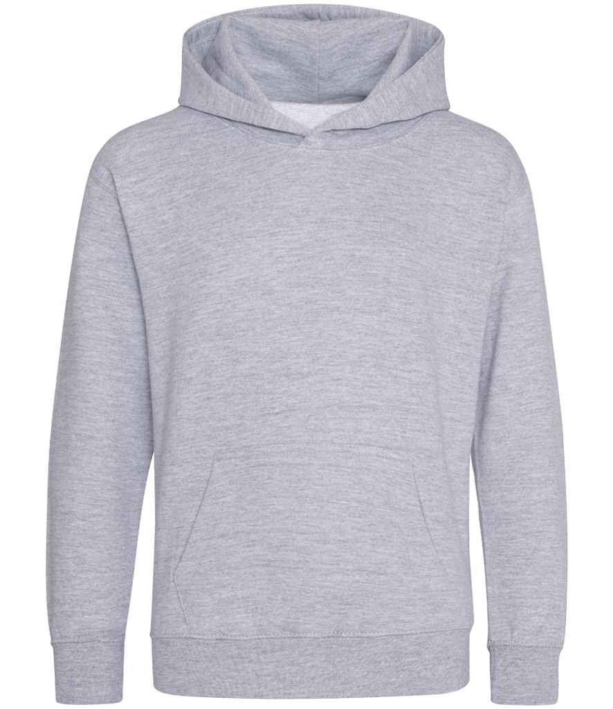 AWDis Hoodie