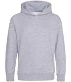 AWDis Hoodie