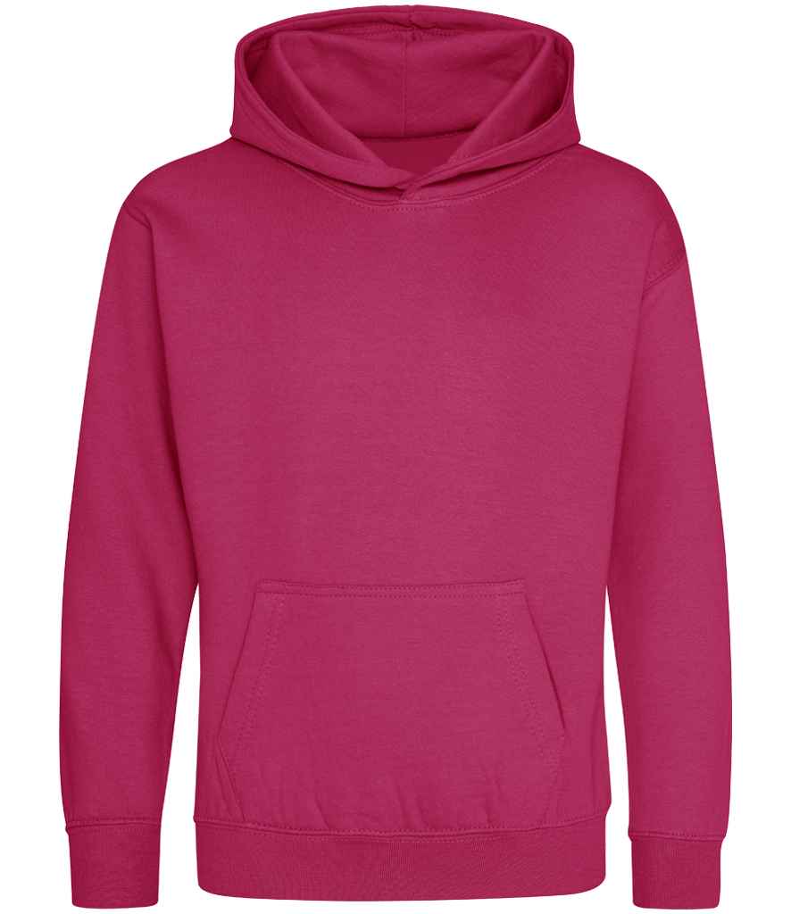 AWDis Hoodie
