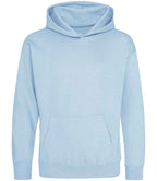 AWDis Hoodie