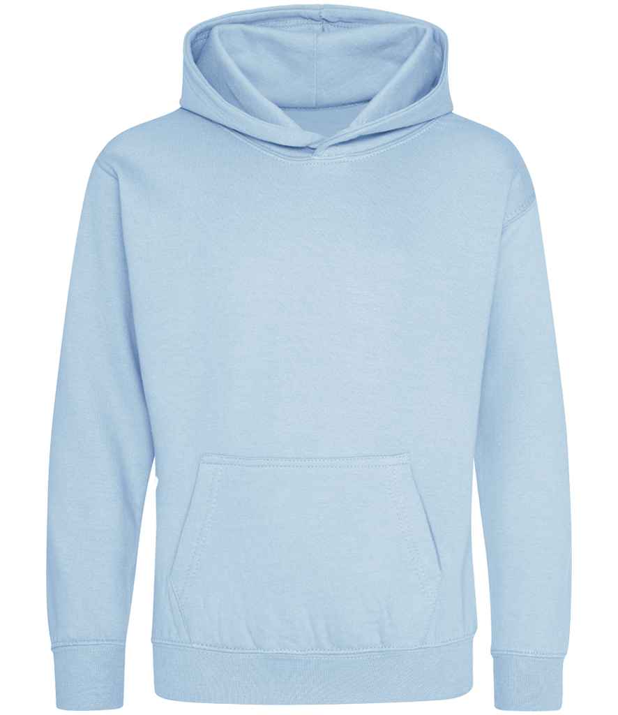 AWDis Hoodie