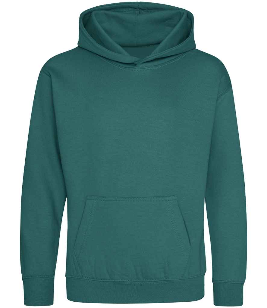 AWDis Hoodie