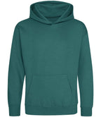 AWDis Hoodie