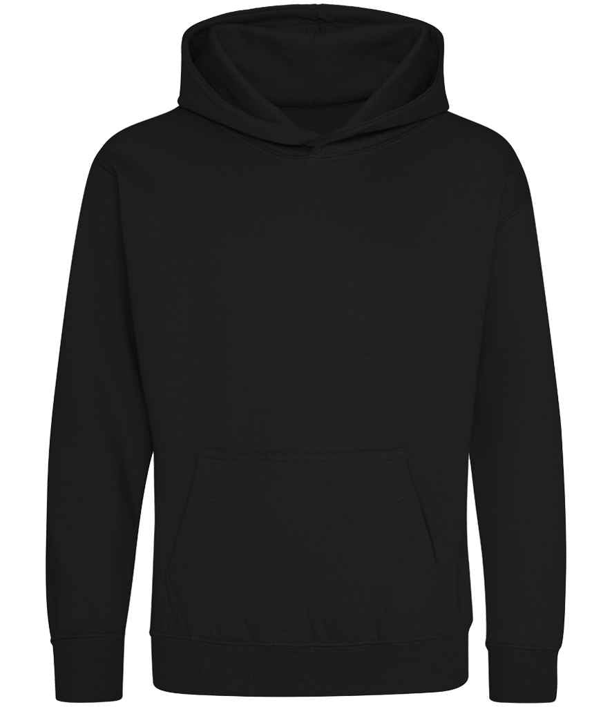 AWDis Hoodie