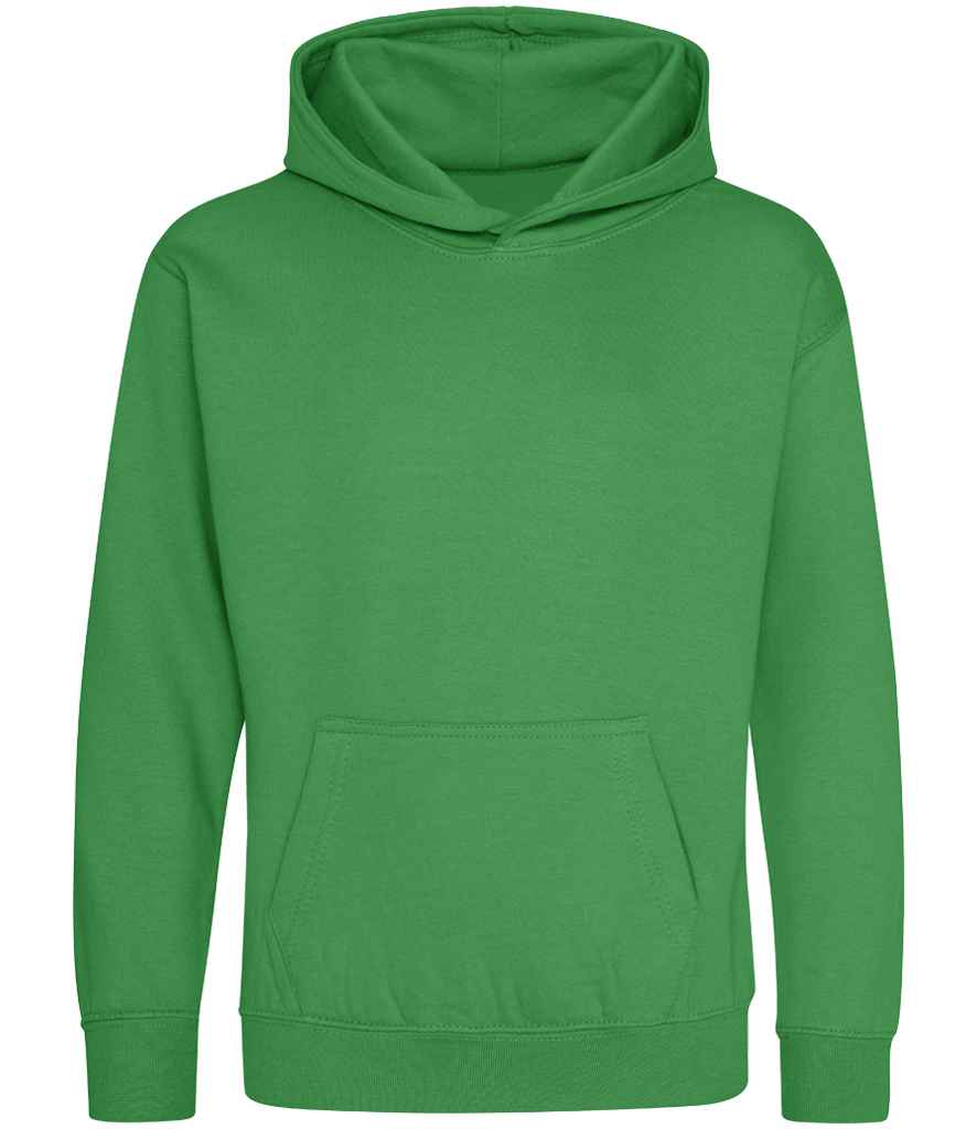 AWDis Hoodie