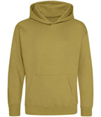 AWDis Hoodie
