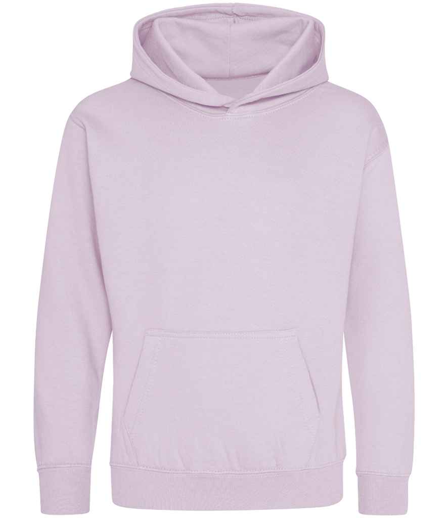 AWDis Hoodie