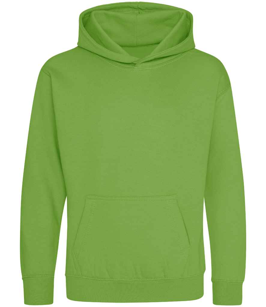 AWDis Hoodie