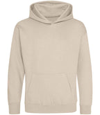 AWDis Hoodie