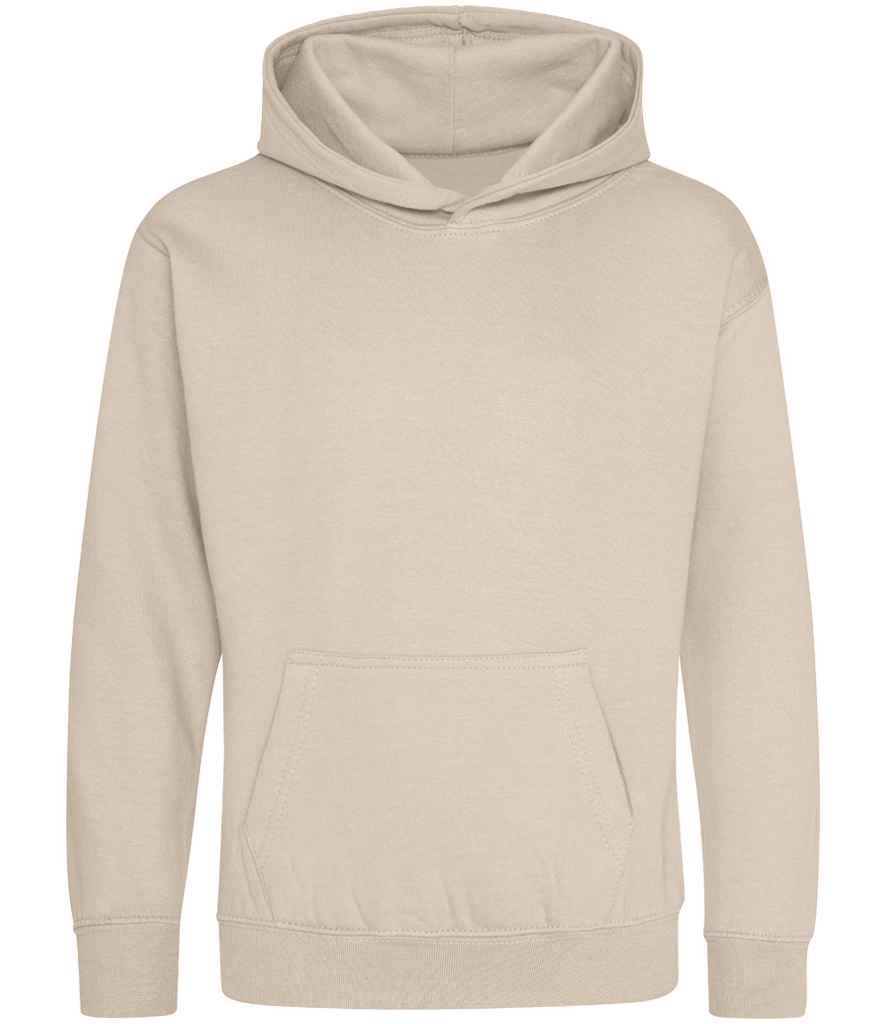 AWDis Hoodie