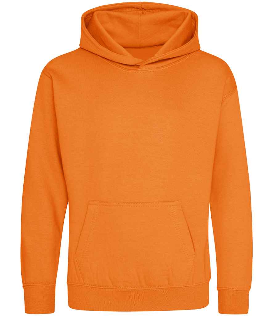 AWDis Hoodie