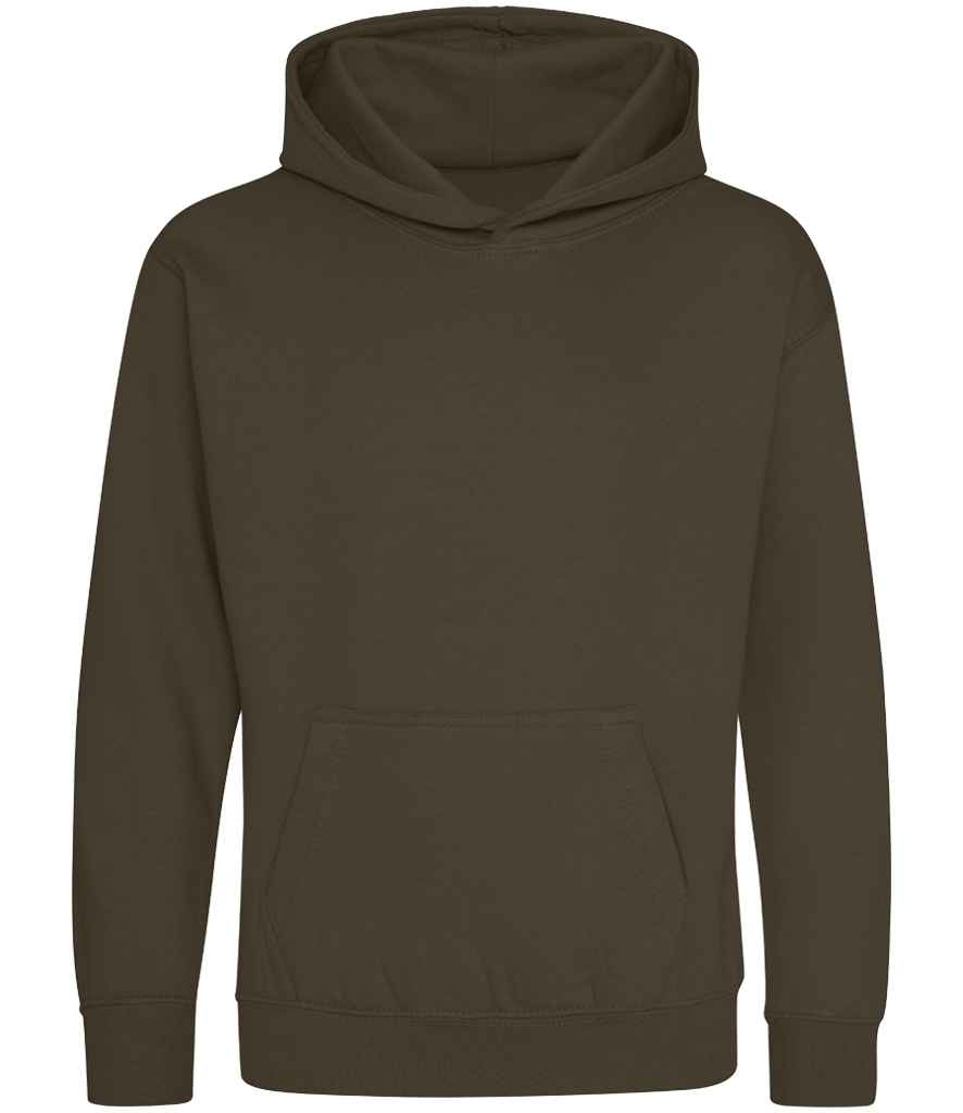 AWDis Hoodie