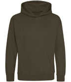AWDis Hoodie
