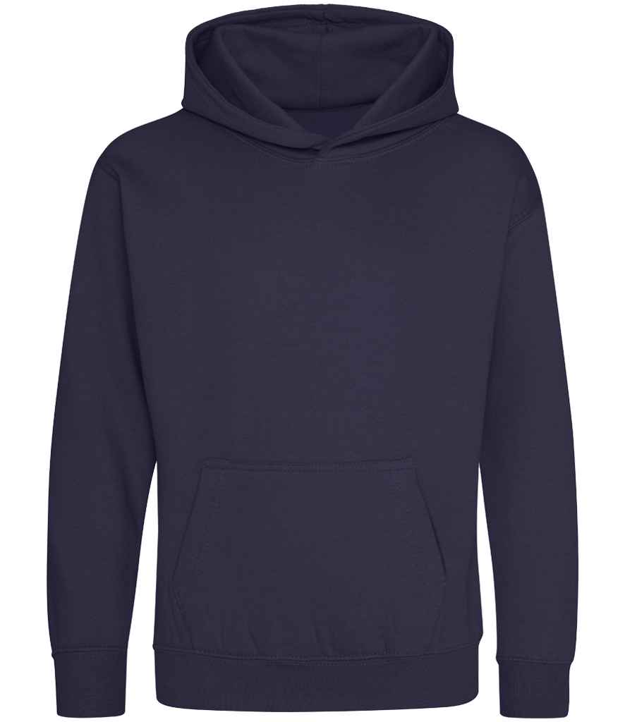 AWDis Hoodie
