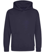 AWDis Hoodie