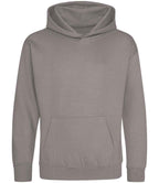 AWDis Hoodie